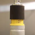 Carpoint Stützrad Stützlastwaage Ø 48mm