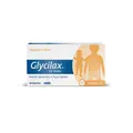 Glycilax Zäpfchen für Kinder Kinder- und Säuglings-Suppositorien Inhalt: 12 St