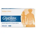 Glycilax® für Kinder