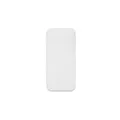 Cisco Meraki MR78 Wi-Fi 6 Outdoor Ap Marke