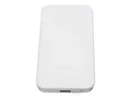 Cisco Access Point Meraki WiFi 6 MR78 Outdoor Dual-Band WiFi 6 1.5Gbps MR78-HW