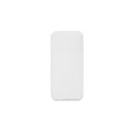 Cisco Meraki MR78 Wi-Fi 6 Outdoor Ap Brand