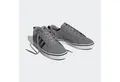adidas Sportswear Sneaker