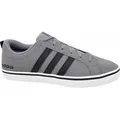 Adidas VS Pace 2.0 Schuhe. M HP6007 Pullover adidas Größe: 39 1/3, - Grau - 39 1/3