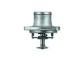 MAHLE Thermostat, Kühlmittel ti4880d für Mercedes