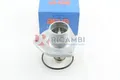 Thermostat Ventil Thermostat für Mercedes Und (W124) 6.709.80.399 TI.48.80. D