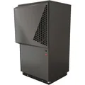 Dimplex Wärmepumpe (381150)