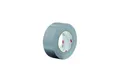 3M Sicherungsgurt 3M 1900 Gewbeband 50mm x 50m schwarz