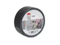 3M 1900S50 Gewebeklebeband 1900 Duct Panzer-Tape Reparatur-Klebeband 50mm x 50m
