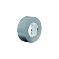 3M 1900 Gewbeband 50mm x 50m schwarz