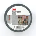 3M 3M™ Cinta Americana 1900, Negro, 50 mm x 50 m_1900N50