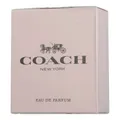 Coach Women Eau de Parfum Spray 90 ml