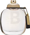 Coach Coach Eau de Parfum für Damen 90 ml