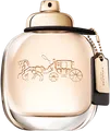 Coach Women Eau de Parfum Nat. Spray 90 ml