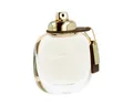 COACH Eau de Parfum Coach