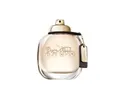 COACH Eau de Parfum