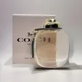 Coach Coach New York 90ml Eau De Parfum EDP & OriginalVerpackt