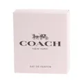 Coach Coach Eau De Parfum 90 ml