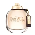 3386460078306 Coach Woman woda perfumowana spray 90ml (P1) Coach