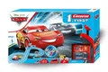 4007486630383 Tor First Cars - Power Duel 2,4m 63038 Disney-Pixar Carrera Carrer