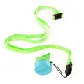 Davartis Relaxator Atemtrainer