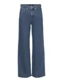 VERO MODA VMTESSA HR Wide Jeans RA380 GA NOOS