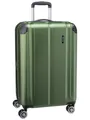 travelite Trolley City 4-Rad Trolley M exp, 4 Rollen