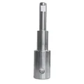 Rasenrakel Adapter für Gardena Stiel
