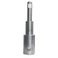 Rasenrakel Adapter für Gardena Stiel
