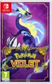 Pokemon: Violet (Switch)