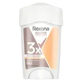 Rexona Maximum Protection (Stick, 103 g) (8720181534836)