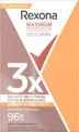 Rexona 96h Protection Sports Control Deo 45 ml