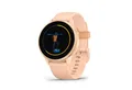 Garmin vívoactive 6 Smartwatch (3,04 cm/1,2 Zoll, Garmin)