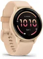 GARMIN Watch Vivoactive 6 pink 010-02985-03