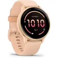 Garmin Vivoactive 6 (42 mm) (010-02985-03)