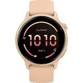 Garmin Vivoactive 6 Music Rosa
