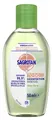 SAGROTAN® Händedesinfektionsgel Healthy Touch 50,0 ml 3204789