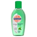 SAGROTAN® 3063368 Healthy Touch Händedesinfektionsgel 50 ml