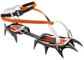 Petzl Vasak Flexlock