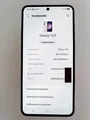 Samsung Galaxy S23 5G 128GB Dual Sim Lavendel