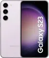 Samsung Galaxy S23 Dual SIM 128GB lavender