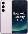 Samsung Galaxy S23 S911 128GB Lavender, Gut gepflegt
