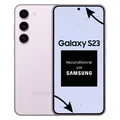 Galaxy S23 - 128GB - Lavandel - Refurbished Premium by SAMSUNG