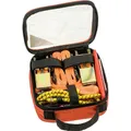 kwb 983800 Sicherungsgurte Sortiment (983800)