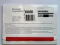 Microsoft Windows 7 Home Premium 32 Bit SP 1 LCP Vollversion Deutsch GFC-02728