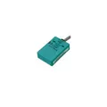 Pepperl+Fuchs Fabrik Näherungsinitiator NJ6-F-A2 Induktiv 024682