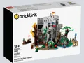 LEGO® Bricklink 1st Round 910001 910010 910016 910028 Auswählen Neu OVP