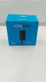 Amazon Echo Auto 2. Generation- Schwarz _0,22_5