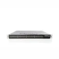 Juniper EX3200-48T-DC Switch II price incl VAT 3 yr warranty* B2B