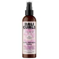 Bali Curls Curl Defining Spray 150 ml